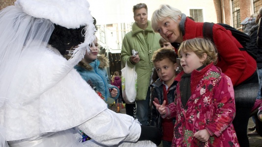 111126-SintInWoerden-058